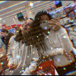 Meet your Posher, Analise